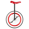 Unicycle pour PC