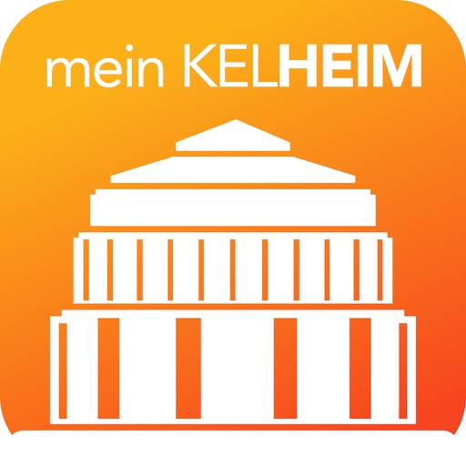 mein kelHEIM