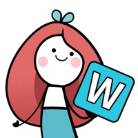 Draw Story: Words Edition apk