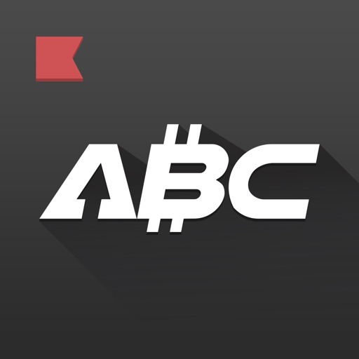 Bitcoin Cash ABC Wallet