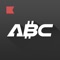 Install Bitcoin Cash ABC Wallet and enjoy simple transactions and multi-level security features