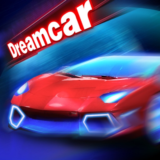 Dream Car Download