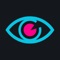 App Icon for Blockers Spy for Instagram App in Lebanon App Store