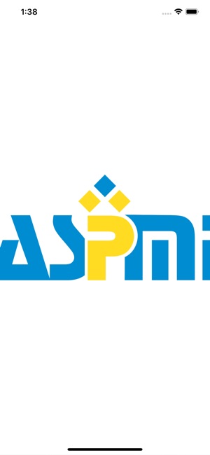 ASPMI(圖1)-速報App