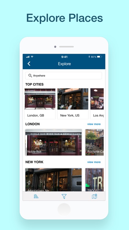 CheapOair: Cheap Flight Deals screenshot-7