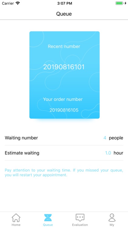 BeiBeiSwimmingPool screenshot-3