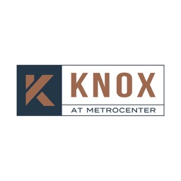 Knox at Metrocenter Resident