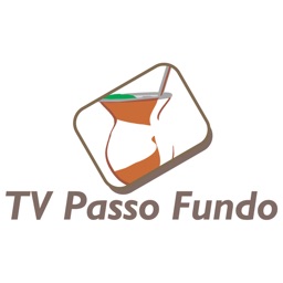 Tv Passo Fundo