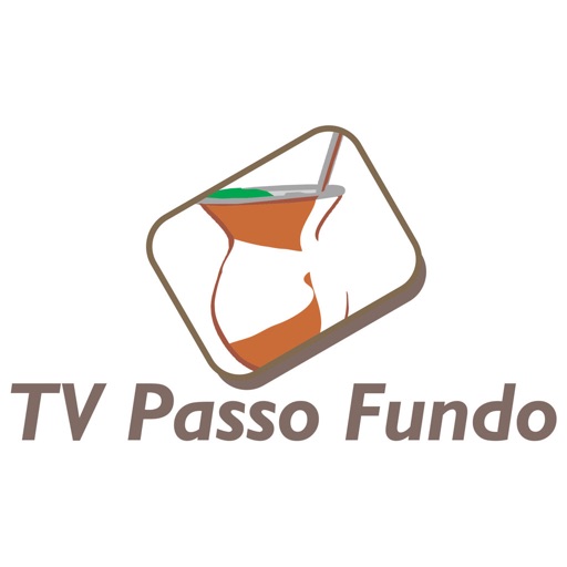 Tv Passo Fundo