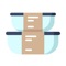 Meal Planner is the easiest way to help you compose meals according to The Zone Diet®