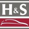 Harnisch & Schmid GmbH