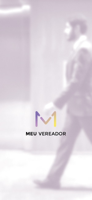 Meu Vereador