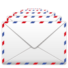 MailContacts