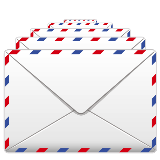 MailContacts