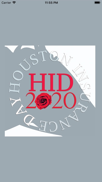 HID 2020