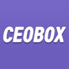 CEOBOX