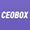 안녕하세요 맞춤형 창업아이템 정보제공 서비스 "CEOBOX" 입니다