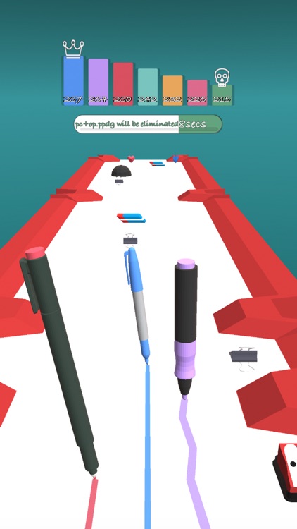 Pen.io