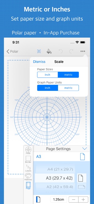 QuiltPaper(圖2)-速報App