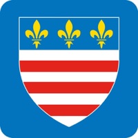 ICI Béziers pour PC