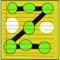 Dot Lock Notes provides a secure way to keep your secret notes, important passwords, details, etc