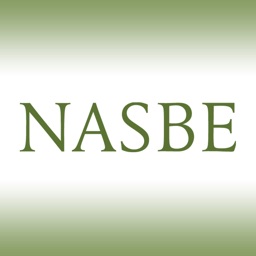 NASBE