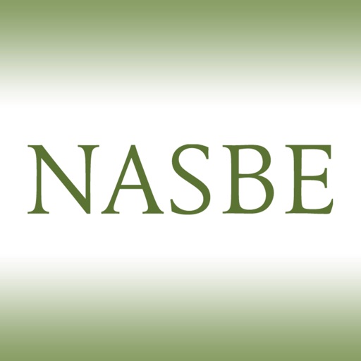 NASBE icon