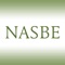 National Association of State Boards of Education (NASBE) is proud to announce its very own mobile app for members to download and stay tuned with everything at NASBE