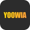 Yoowia