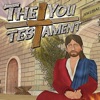 The You Testament (Tablet) Games Testament Tablet