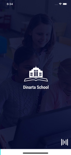 Dinarta School(圖1)-速報App