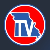 MSHSAA TV app not working? crashes or has problems?