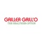 Griller, The Healthier Option had established on the wealth of knowledge and vast experience of its originators