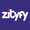 Zityfy