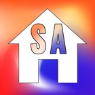 Top 39 Business Apps Like Homes in San Antonio - Best Alternatives