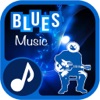 Blues Music Radio Station