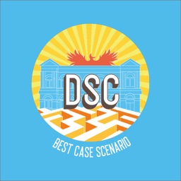 DSC OWee 2019