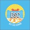 Dit is de app van DSC OWee 2019: Best Case Scenario