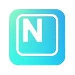 Netizenbuzz