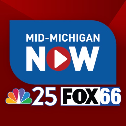 Mid-Michigan NOW