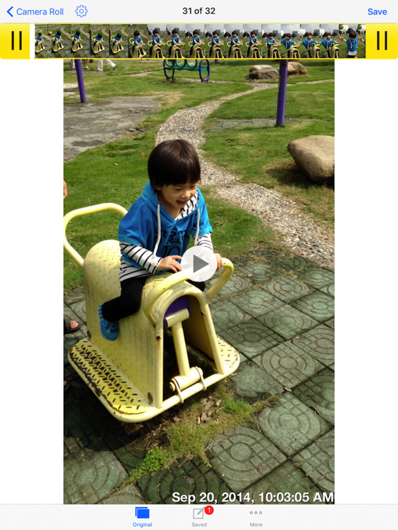 Timestamp Photo and Video pro Timestamp Photo and Video pro