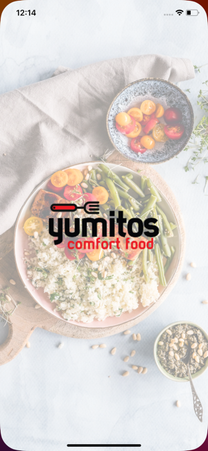 YumiTos(圖1)-速報App