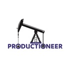 Top 10 Business Apps Like Productioneer - Best Alternatives