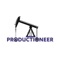 Capture and track your oil and gas production data with ease and make it available to others immediately