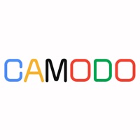DCAM-摄像机 pour PC