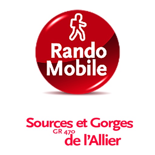 Randomobile Gorges de l'Allier