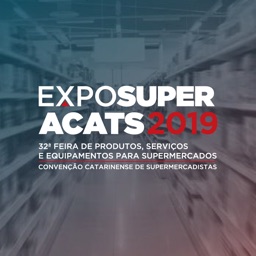 Exposuper 2019