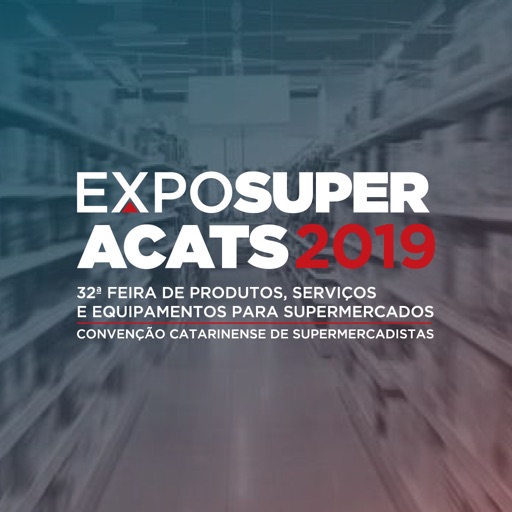 Exposuper 2019