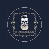 BM Radio sur PC