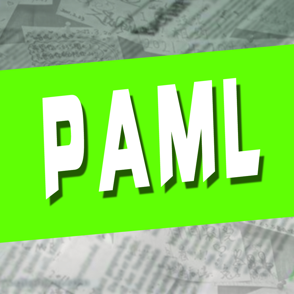 Get Palm-Repeat is the best way for iOS, iPhone, iPad Aso Report